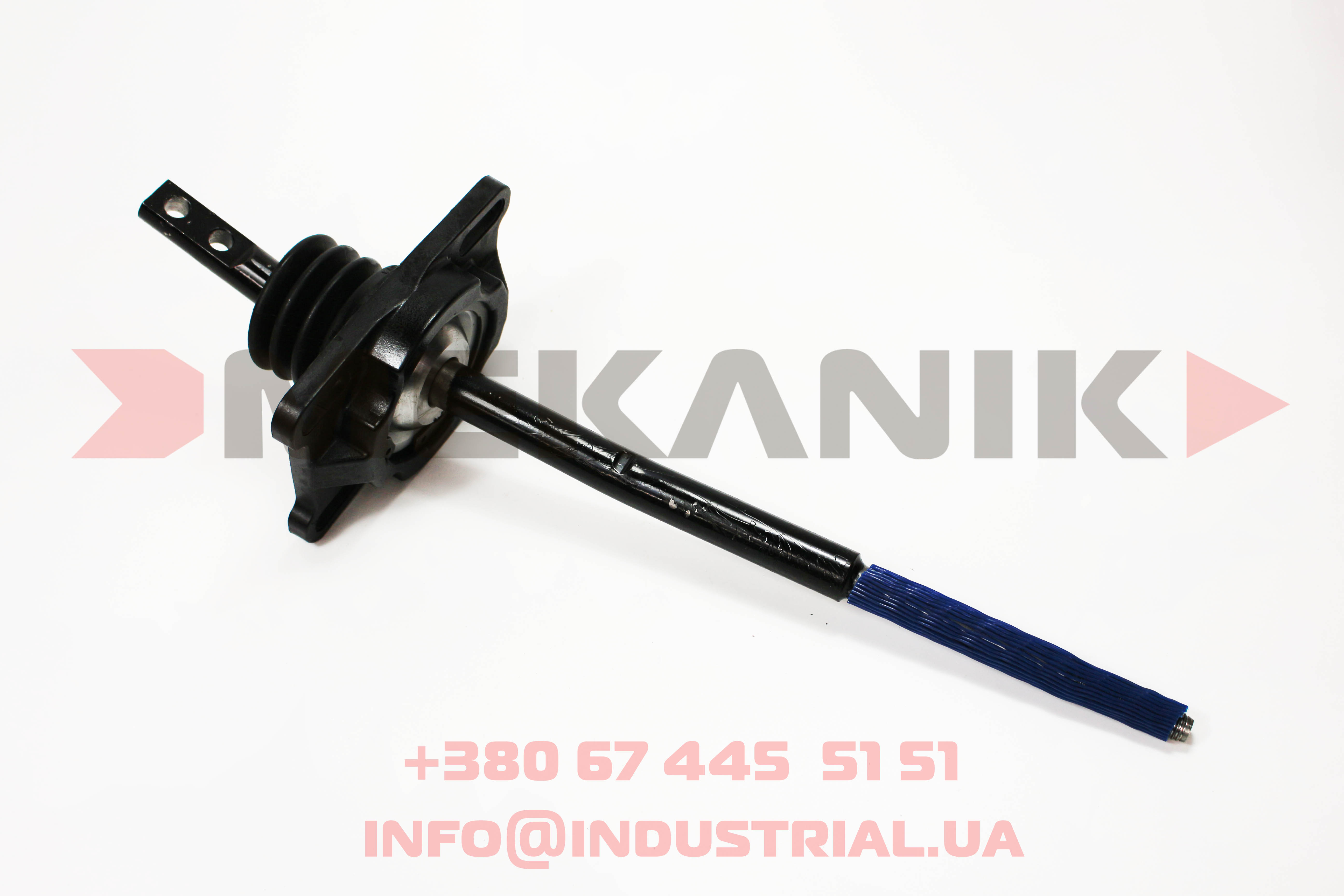 MKA 7192015 MEKANIK